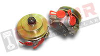 BFM1013 Mazot Otomatiği - 02112671 02113798 04503571