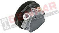BFM1012 Mazot Otomatiği 02112672 04503572