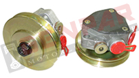 1012 1013 Mazot Otomatiği 02112675