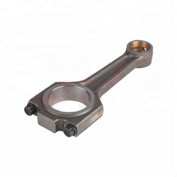 PİSTON KOLU 30 PİM - TURBO