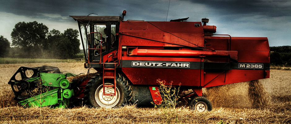 Deutz Yedek Parça | DEUTZ Parça | DEUTZ Motor Parçaları